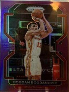 Bogdan Bogdanovic