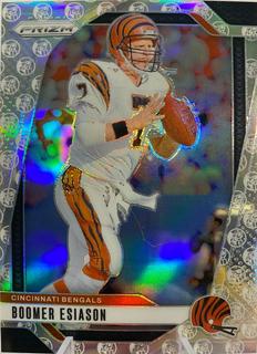 Boomer Esiason
