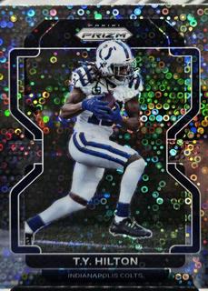 T. Y. Hilton