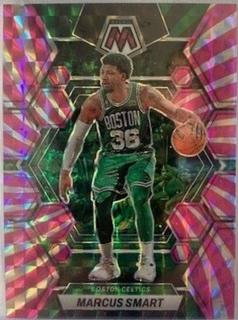 Marcus Smart