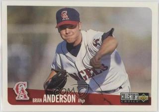 Brian Anderson