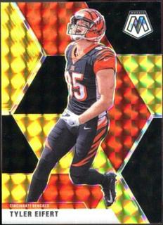 Tyler Eifert