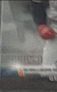 Carlos Correa