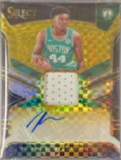 Robert Williams III