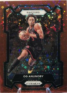 OG Anunoby