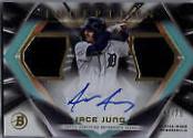Jace Jung
