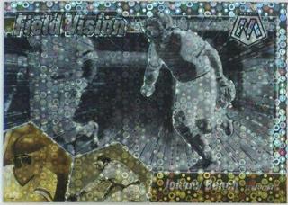 Johnny Bench