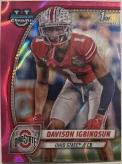 Davison Igbinosun