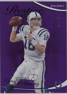 Peyton Manning