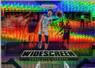 LaMelo Ball