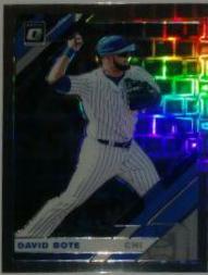 David Bote