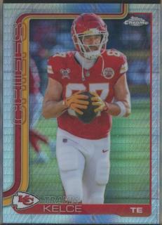 Travis Kelce