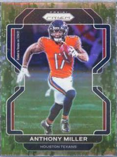 Anthony Miller