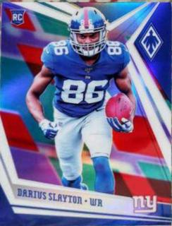 Darius Slayton