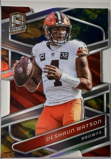 Deshaun Watson