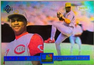 Jose Rijo
