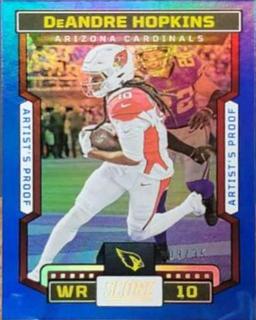 DeAndre Hopkins
