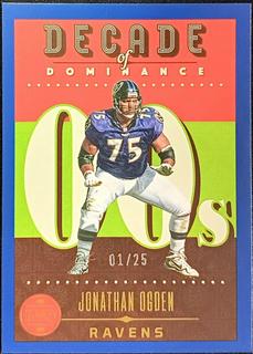Jonathan Ogden
