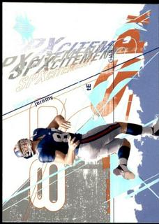 Jeremy Shockey