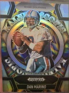 Dan Marino