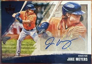 Jake Meyers