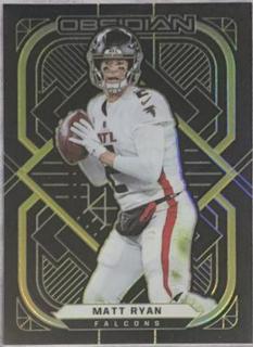 Matt Ryan