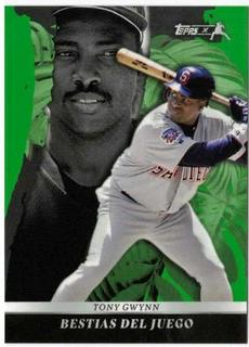 Tony Gwynn