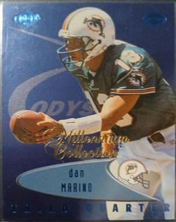 Dan Marino