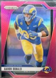 Aaron Donald