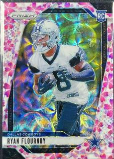 Ryan Flournoy