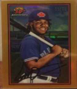 Vladimir Guerrero Jr.
