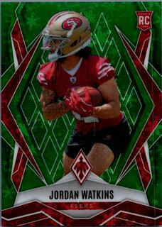 Jordan Watkins