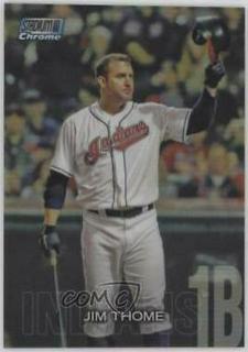 Jim Thome