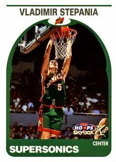 Vladimir Stepania