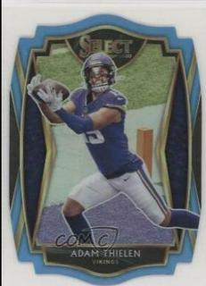 Adam Thielen