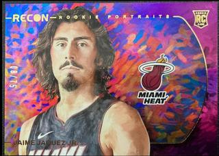 Jaime Jaquez Jr.