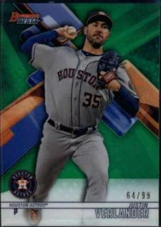 Justin Verlander