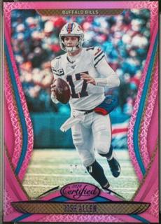 Josh Allen