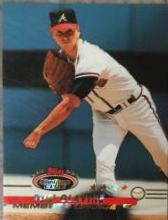 Tom Glavine