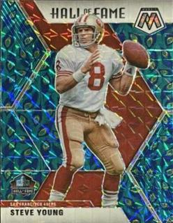 Steve Young