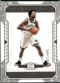 Ed Davis