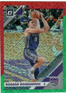 Bogdan Bogdanovic