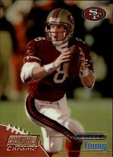 Steve Young