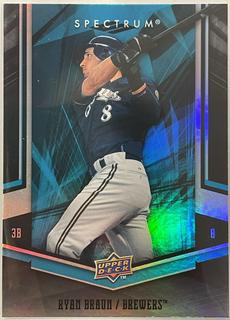 Ryan Braun