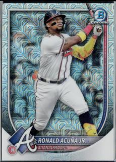 Dylan Crews
