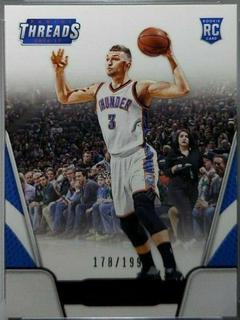 Domantas Sabonis