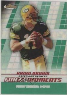 Brian Brohm