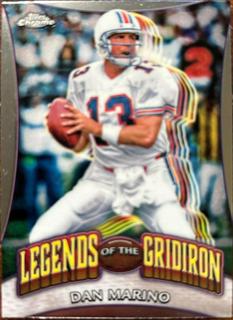 Dan Marino