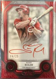 Scott Rolen