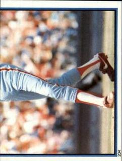 Steve Carlton